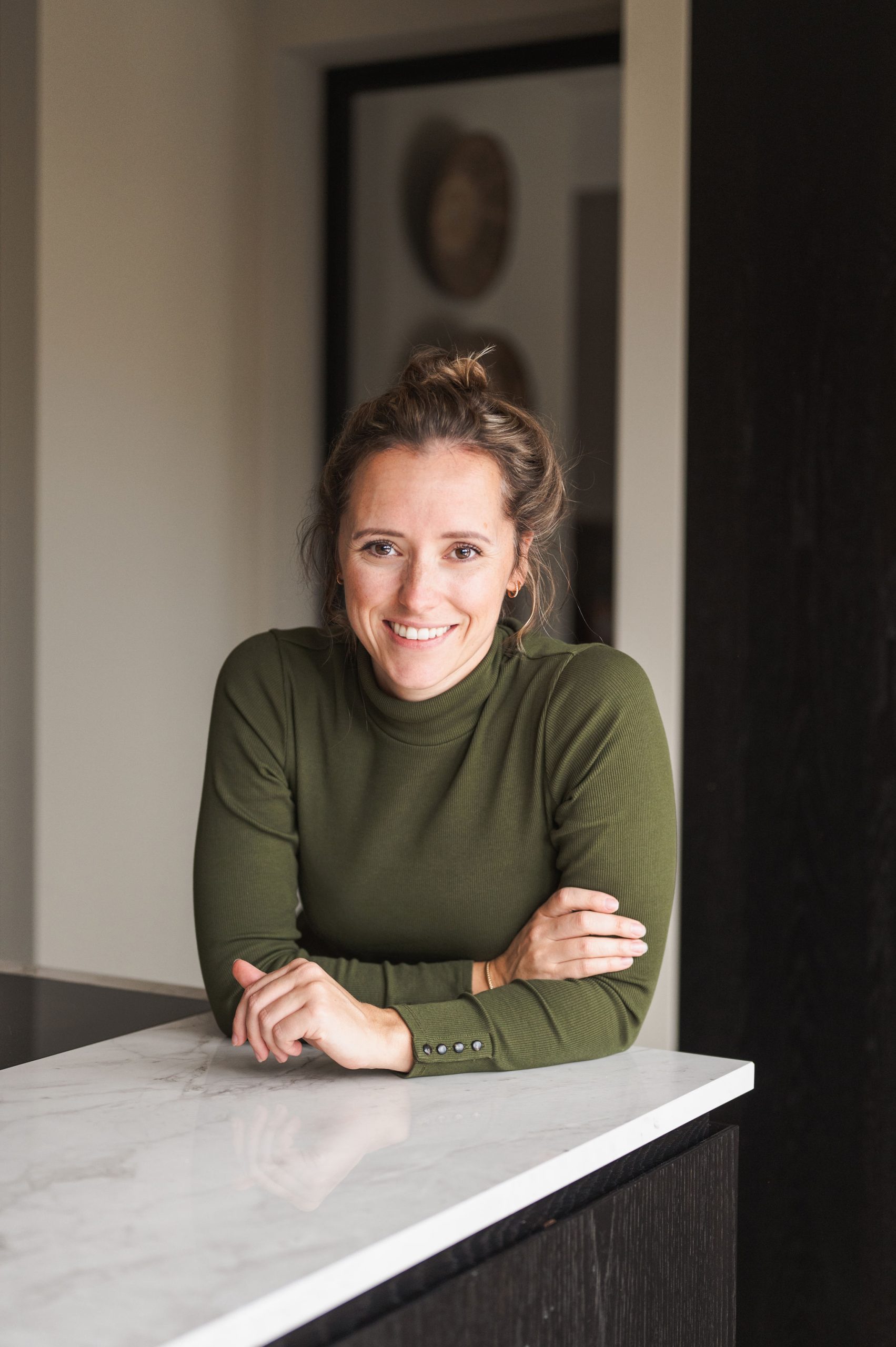 verpakkingsdesigner voor duurzame retail productmerken